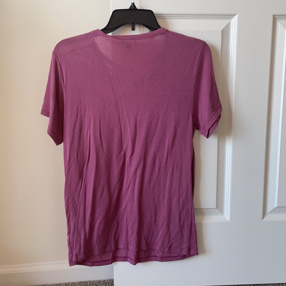 Express Top - Picture 4 of 5